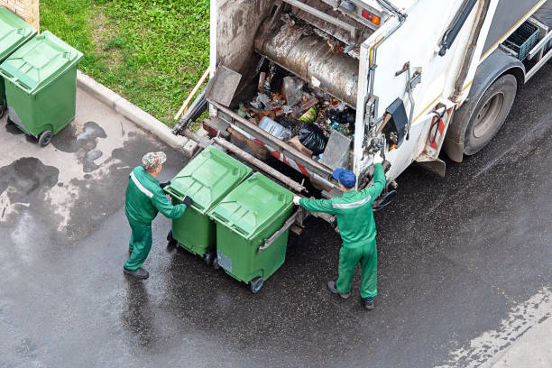 Best Appliance Removal Near Me  in Dudley, NC