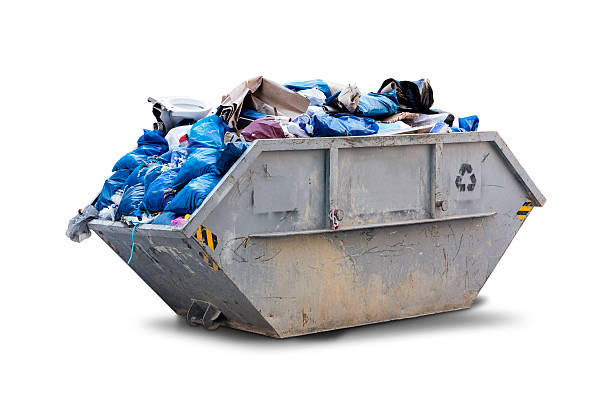 Best Same-Day Junk Removal  in Dudley, NC